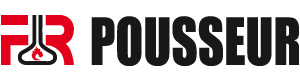Pousseur