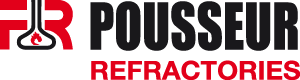 Pousseur Refractories